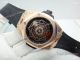 Swiss Grade 1 Hublot Big Bang Sang Bleu Rose Gold Watch - HUB1213 Movement (3)_th.jpg